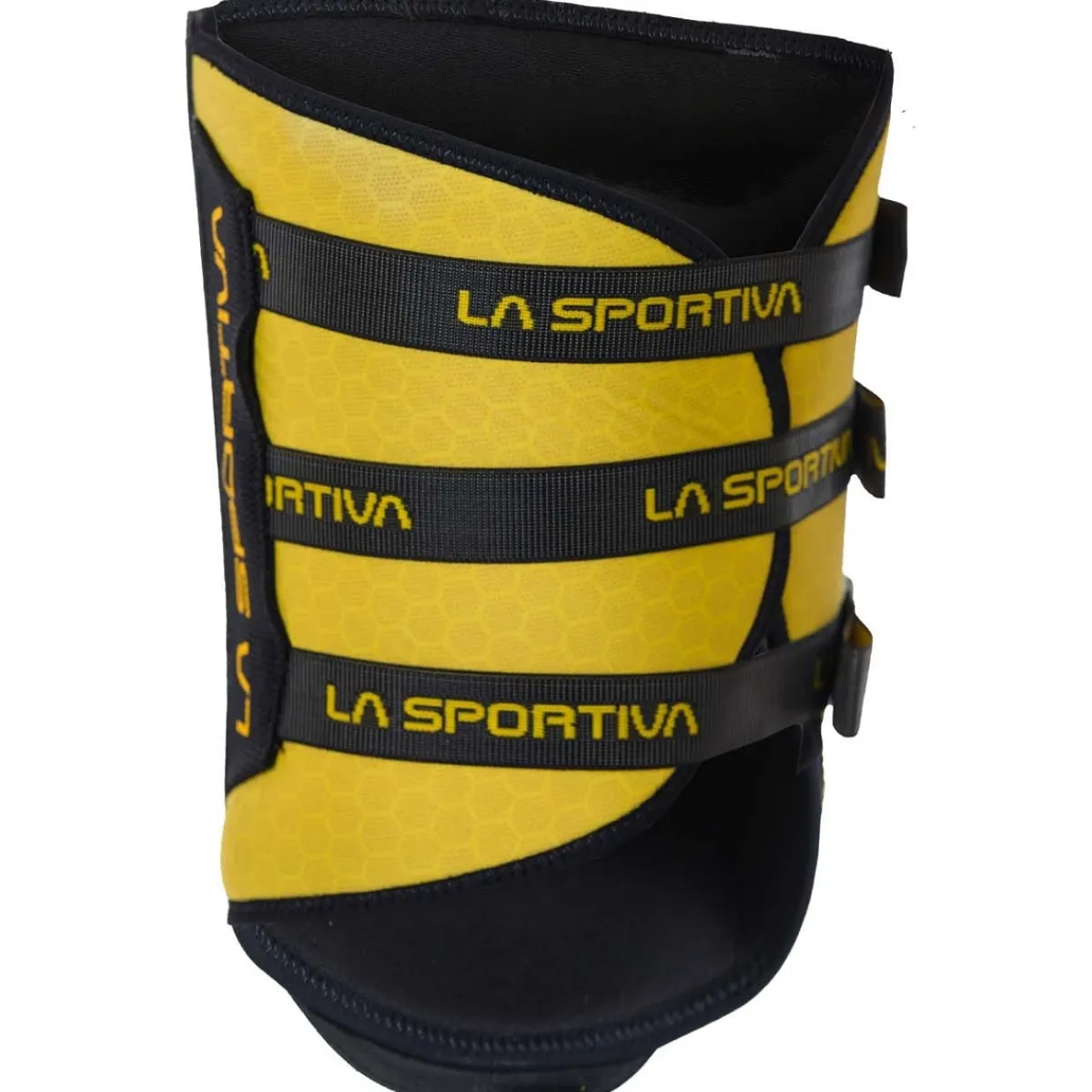 La Sportiva Laspo Knee Pad Clearance