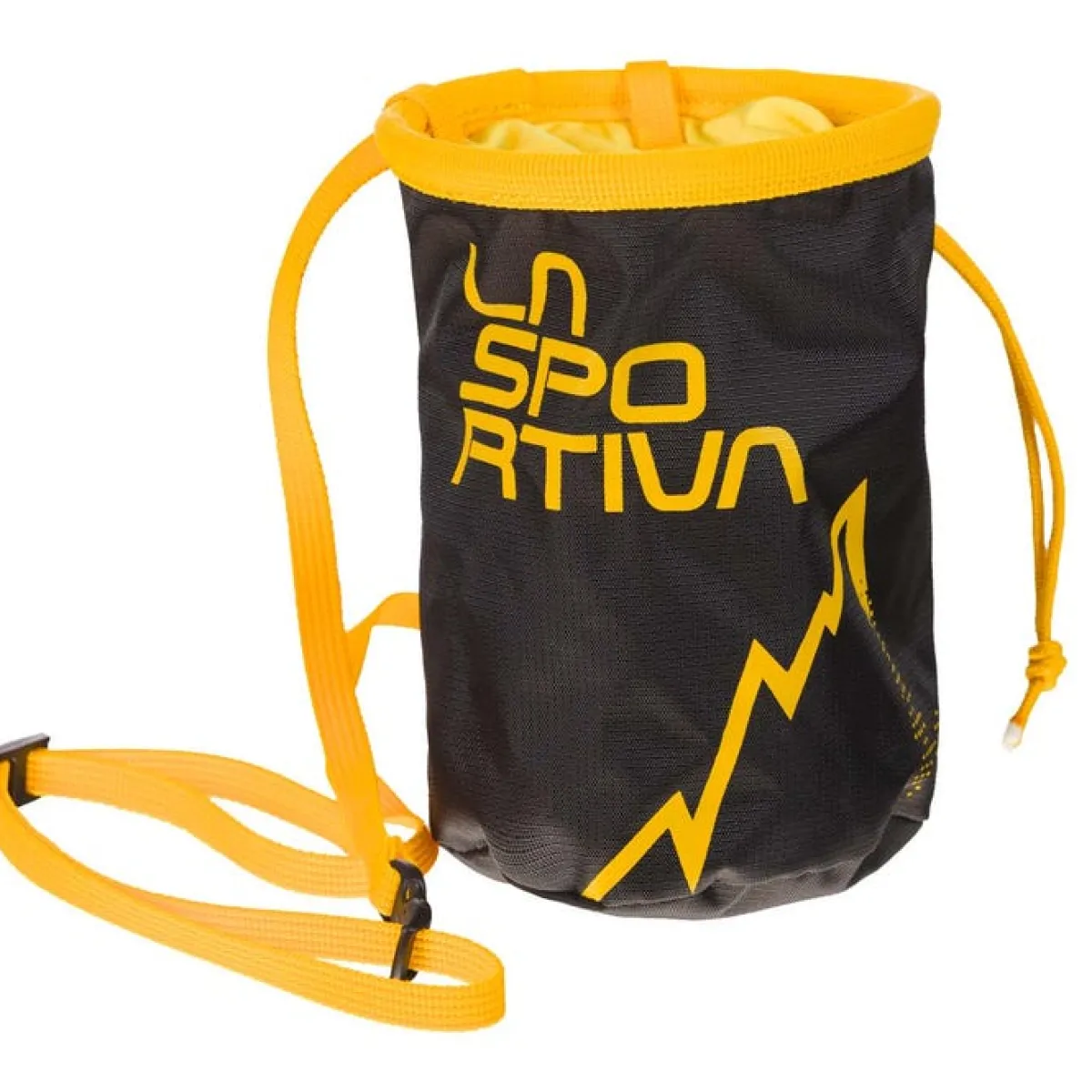 La Sportiva LSP Chalk Bag Cheap