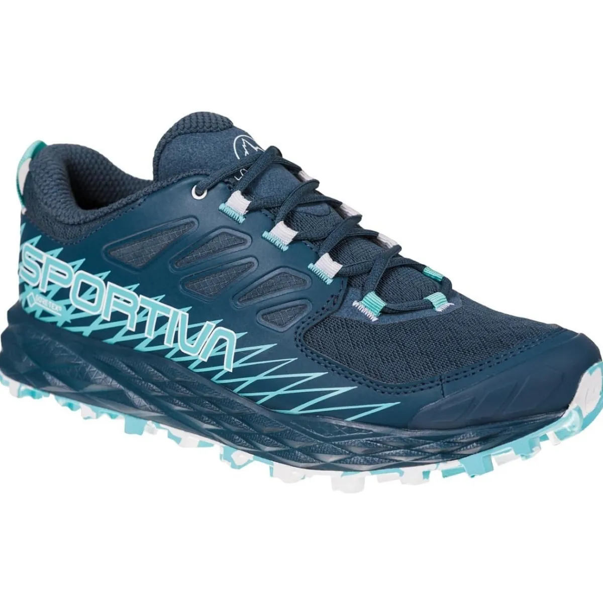 La Sportiva Lycan Woman GTX women's trail running shoes Best Sale
