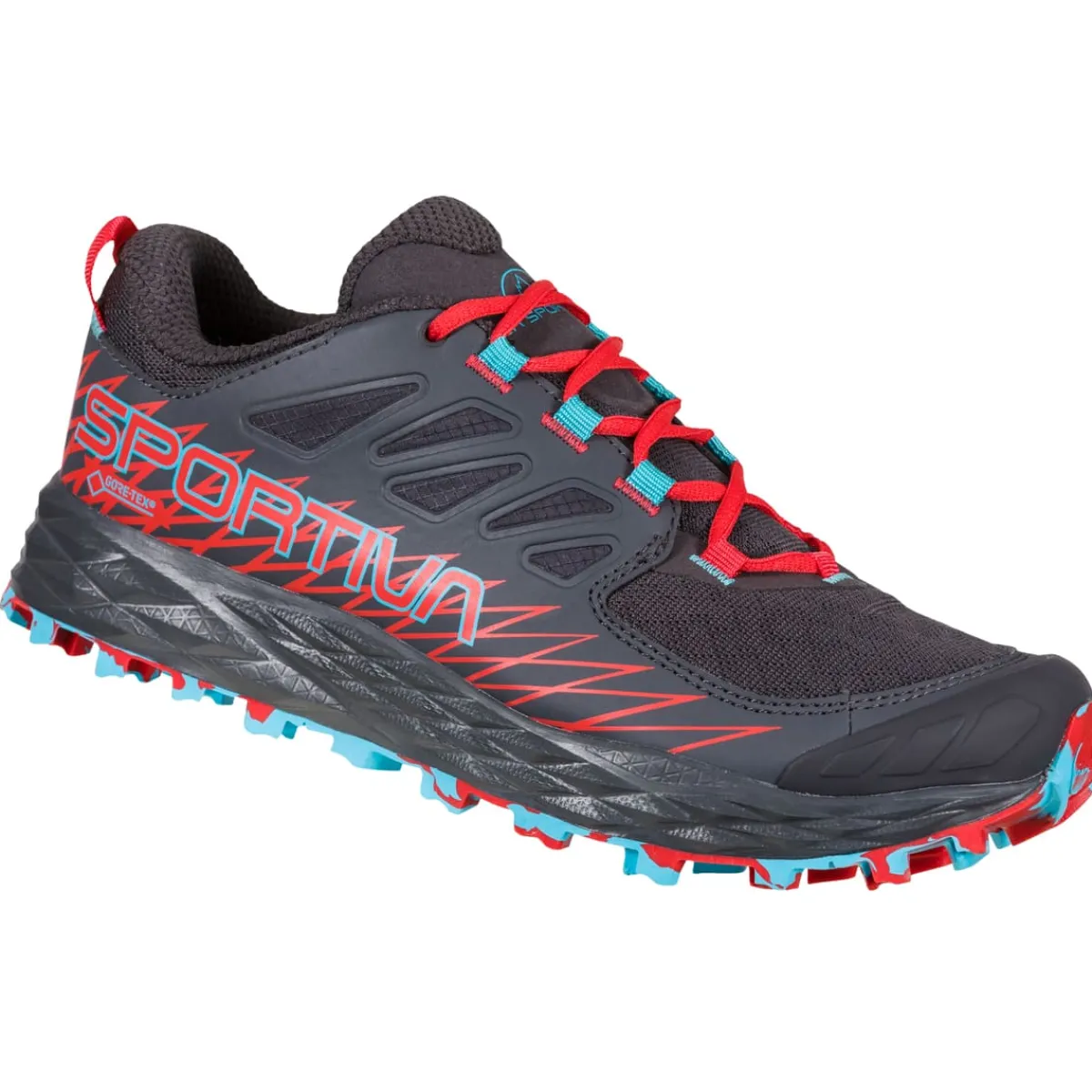 La Sportiva Lycan Woman GTX women's trail running shoes Best Sale