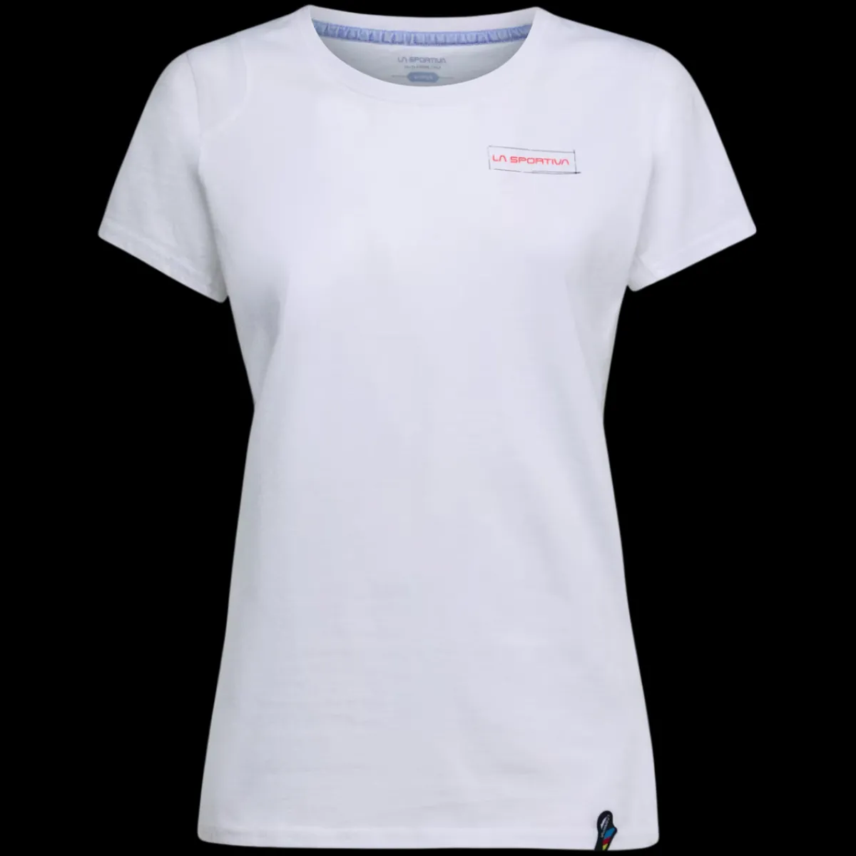 La Sportiva Mantra T-Shirt W women's t-shirt Store