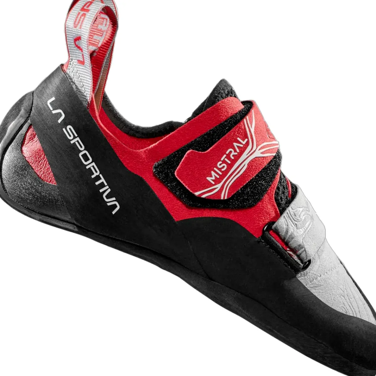 La Sportiva Mistral Woman climbing shoes Discount