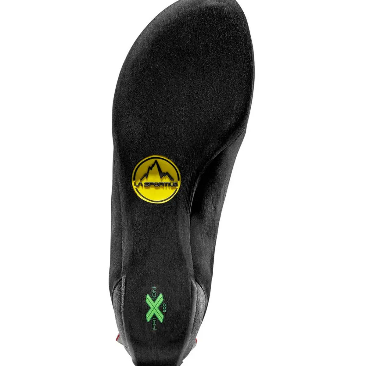 La Sportiva Mistral Woman climbing shoes Discount