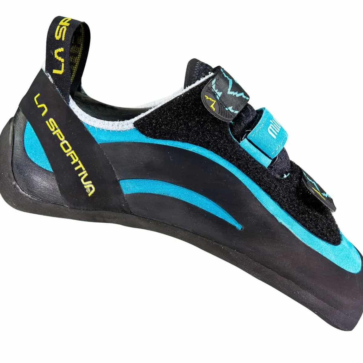 La Sportiva Miura VS Woman climbing shoes Best Sale