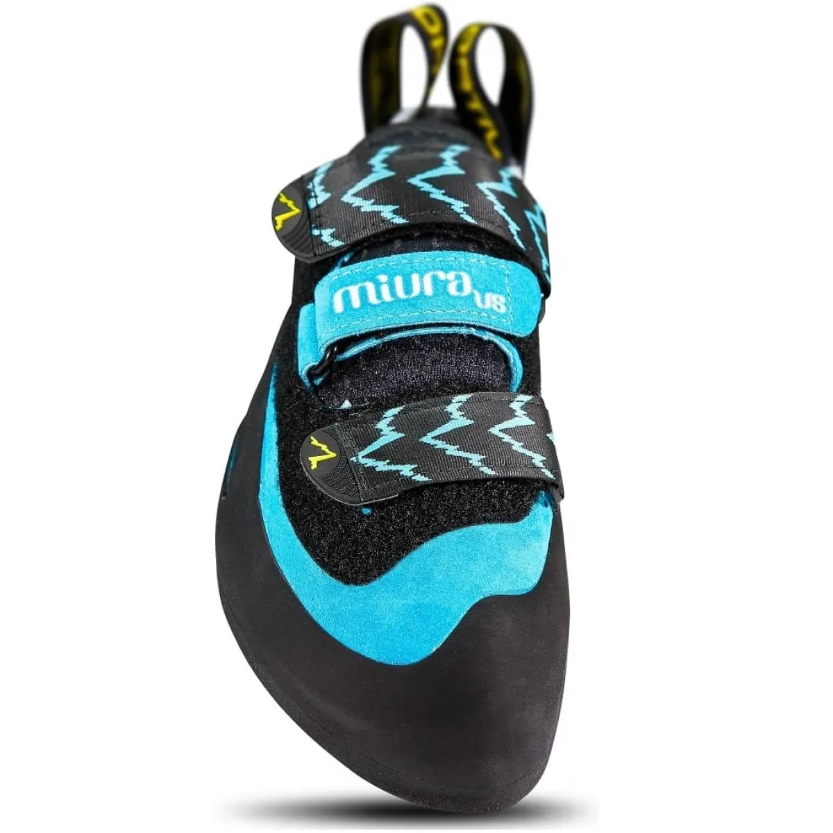 La Sportiva Miura VS Woman climbing shoes Best Sale
