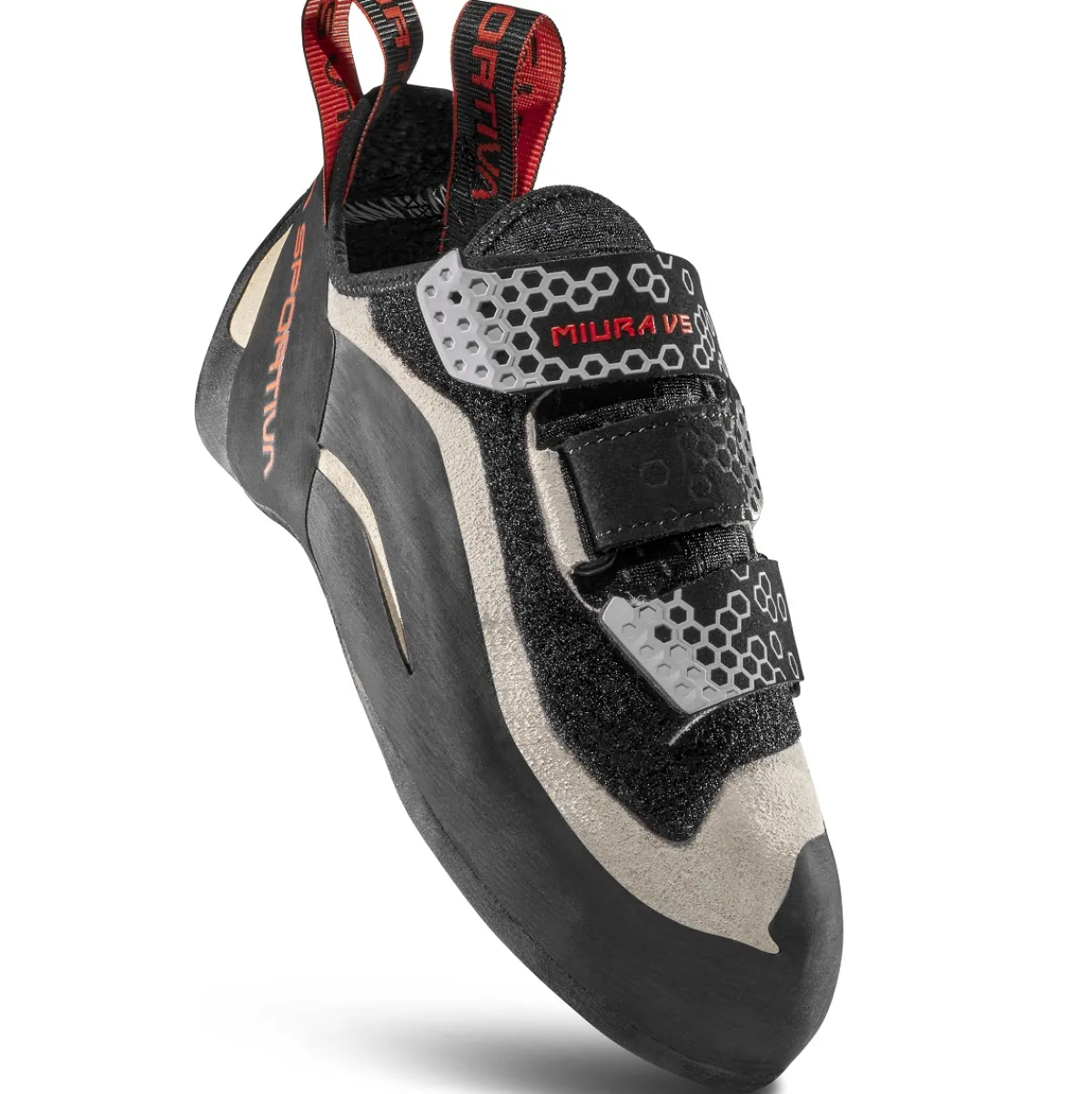 La Sportiva Miura VS Woman women's climbing shoes New