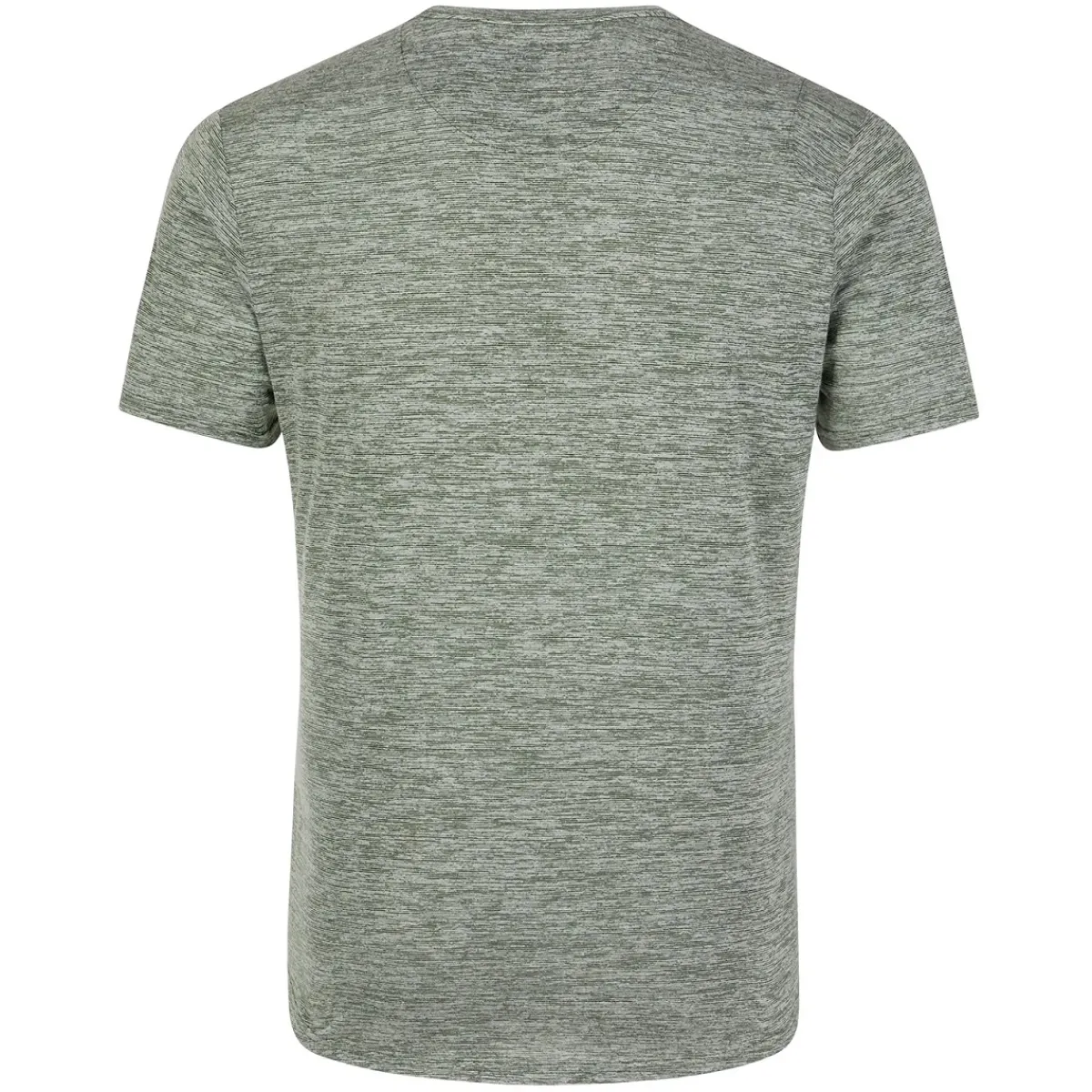 La Sportiva Mountain Sun T-Shirt Men's t-shirt Forest Discount