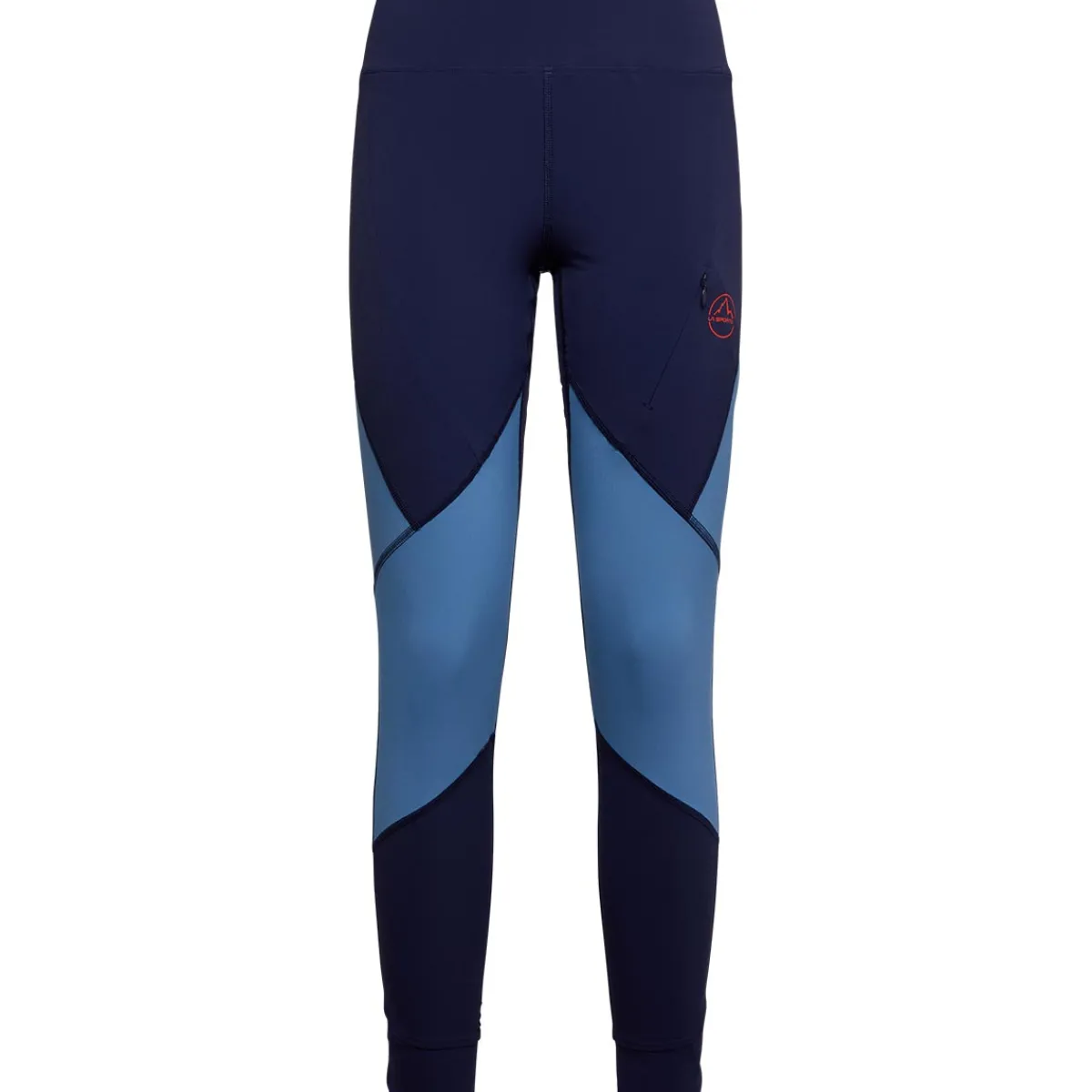 La Sportiva Mynth Leggings W women's leggings Clearance