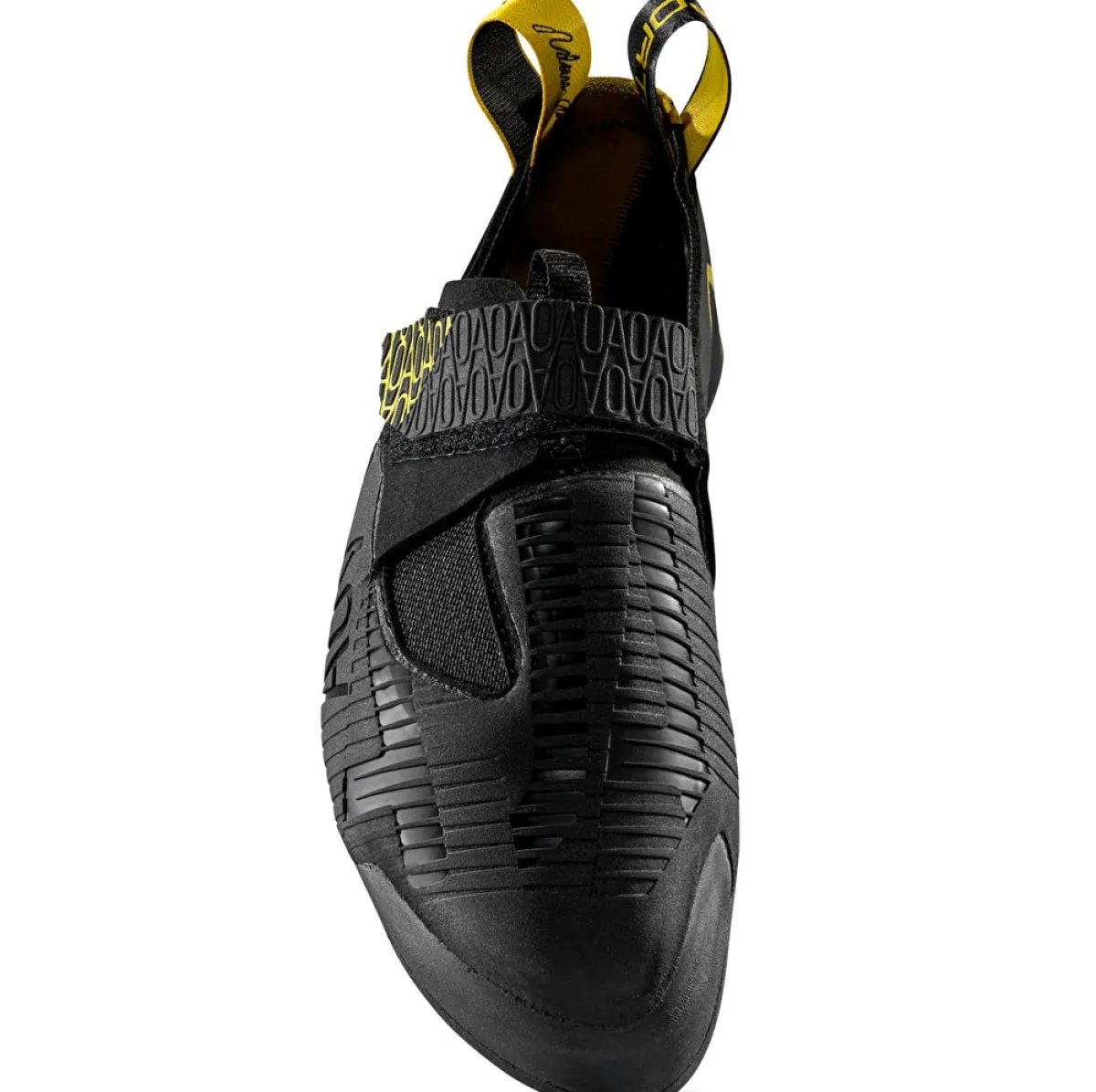 La Sportiva Ondra Comp climbing shoes Store