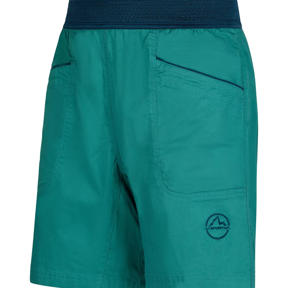 La Sportiva Onyx Short W women's shorts Flash Sale