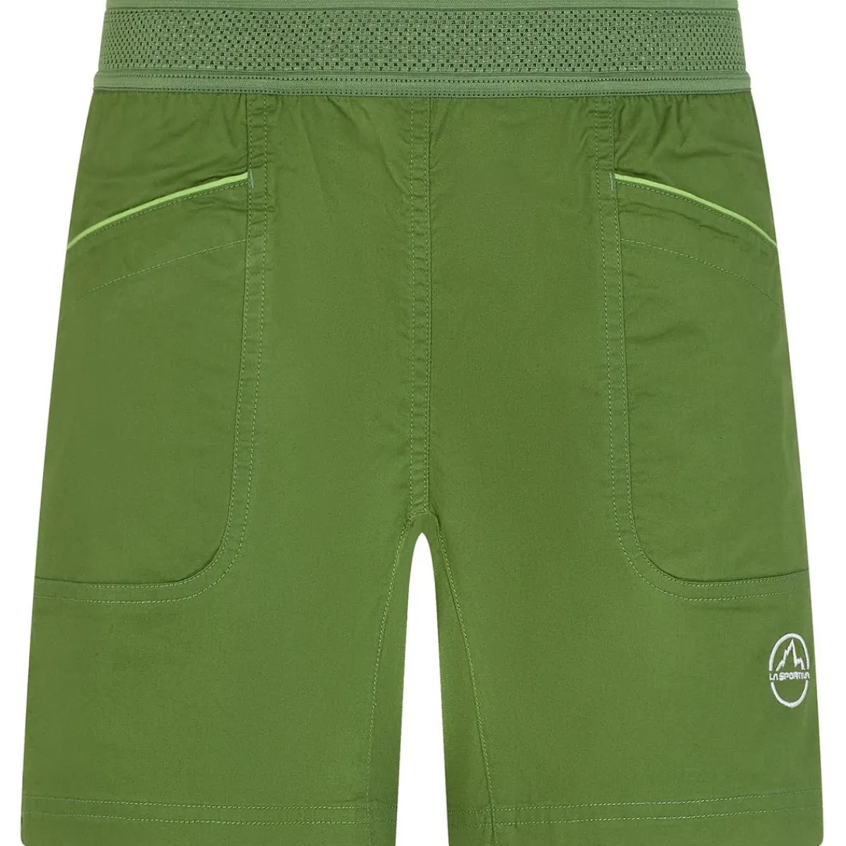 La Sportiva Onyx Short W women's shorts Flash Sale
