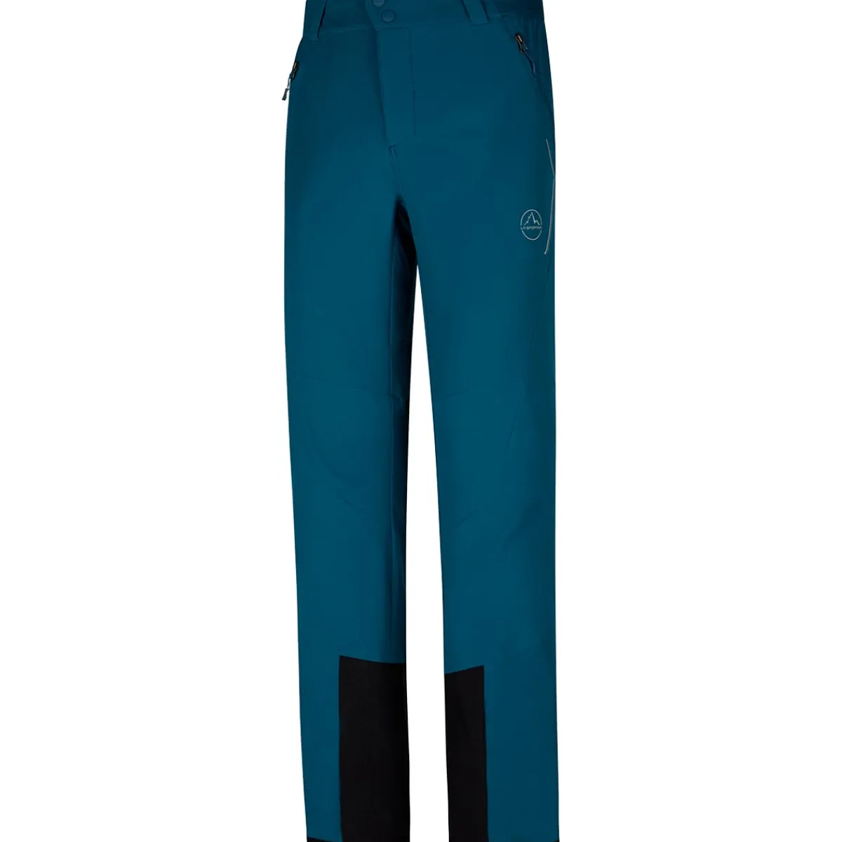 La Sportiva Orizion Pant Men's pants Shop