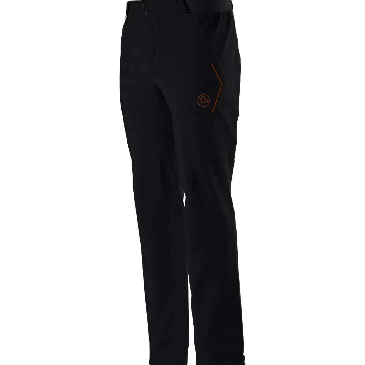 La Sportiva Orizion Pant Men's pants Shop