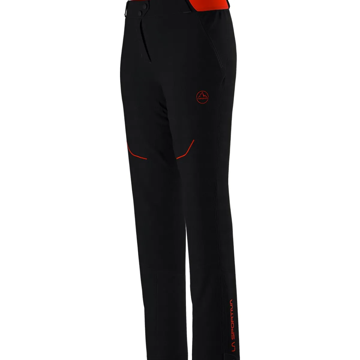 La Sportiva Orizion Pant Women's pants Hot