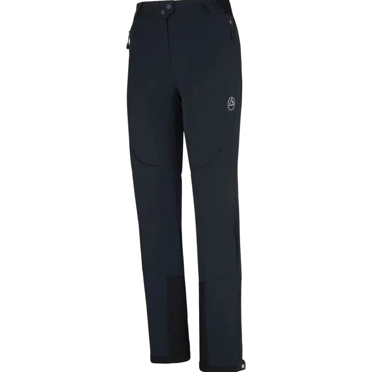 La Sportiva Orizion Pant Women's pants Hot