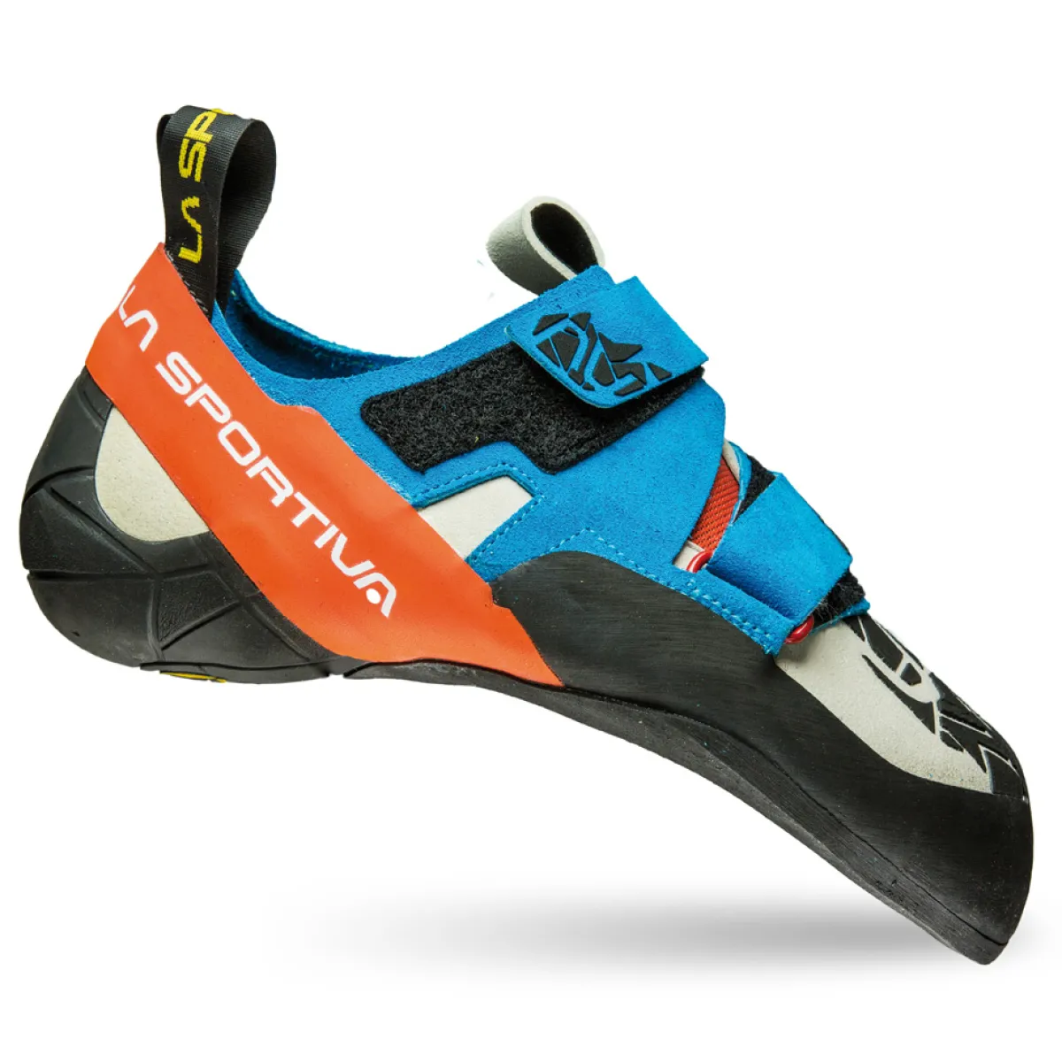 La Sportiva Otaki climbing shoes Store