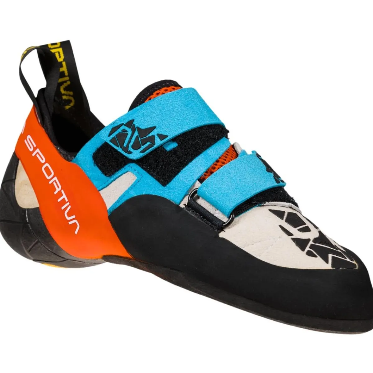 La Sportiva Otaki climbing shoes Store
