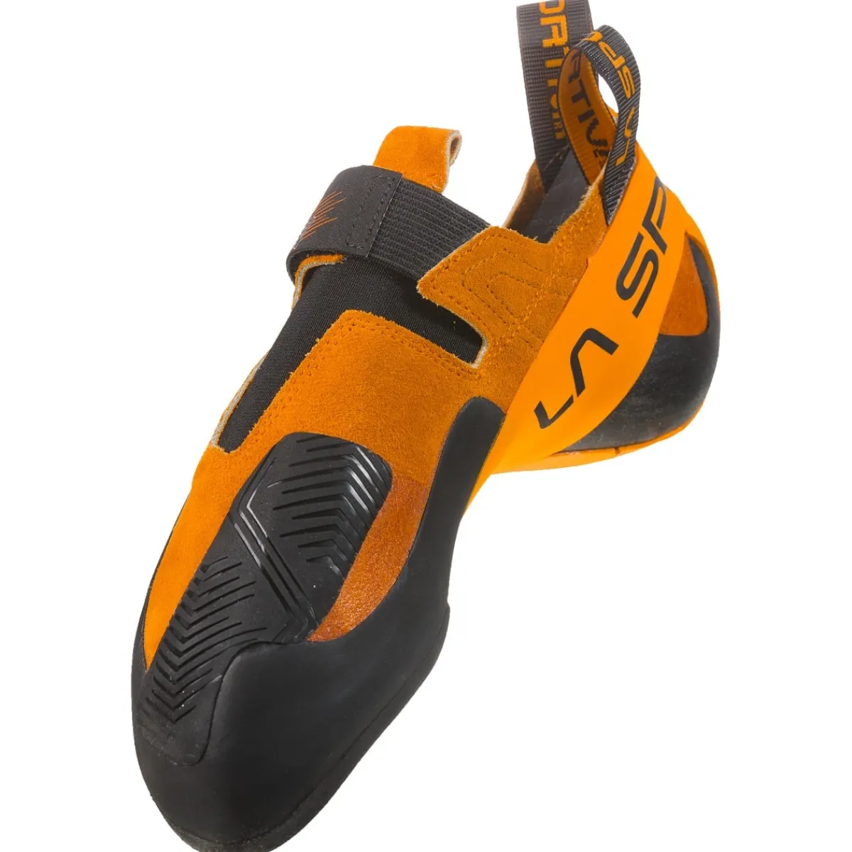 La Sportiva Python climbing shoes Online
