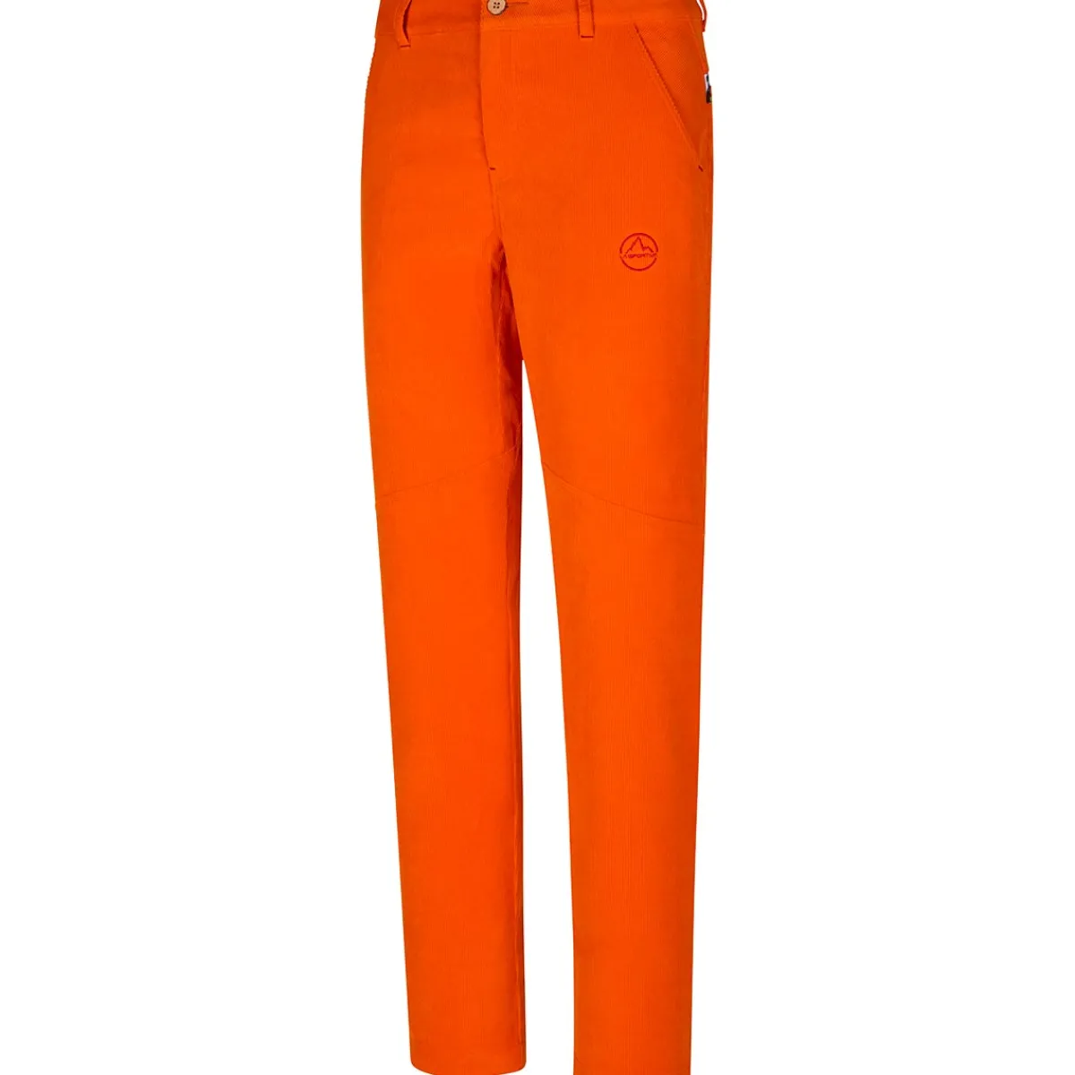 La Sportiva Setter Pant M Men's pants Best Sale