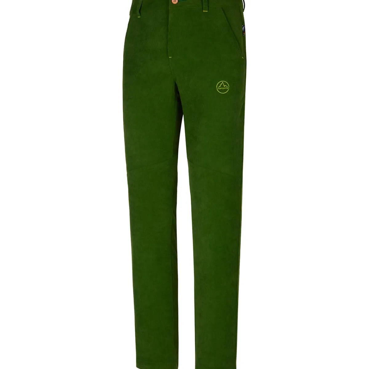 La Sportiva Setter Pant M Men's pants Best Sale