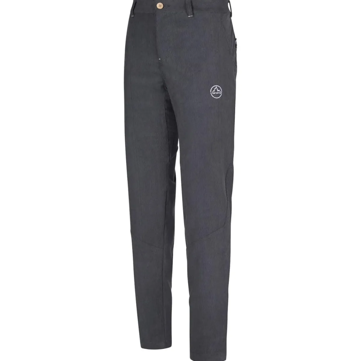 La Sportiva Setter Pant W Women's pants Carbon/White Shop