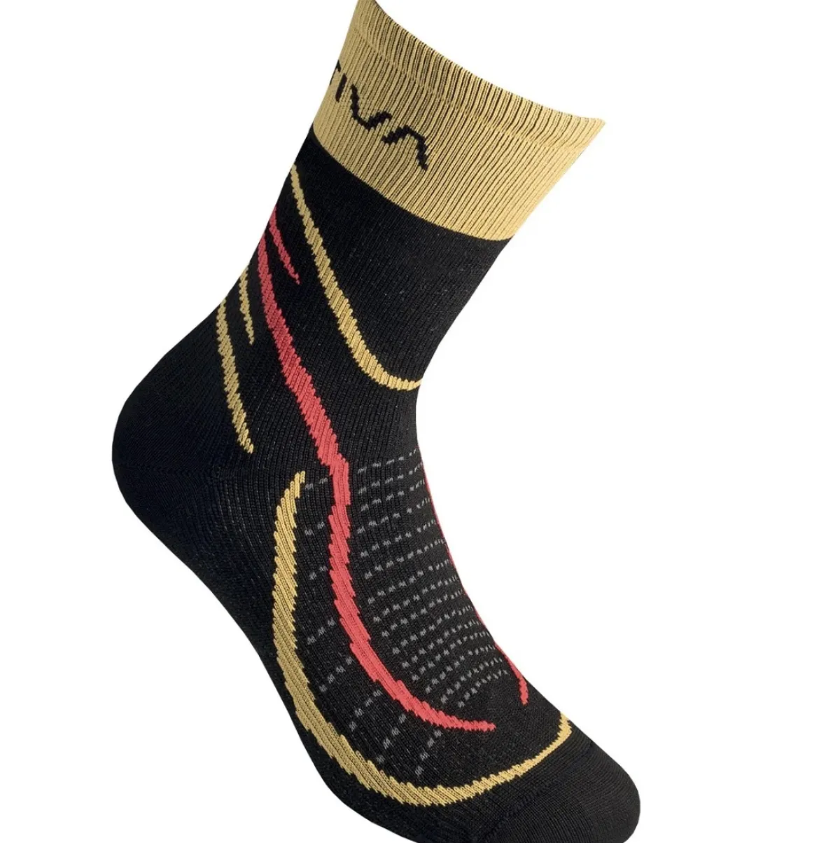 La Sportiva Sky Socks trail running socks Clearance
