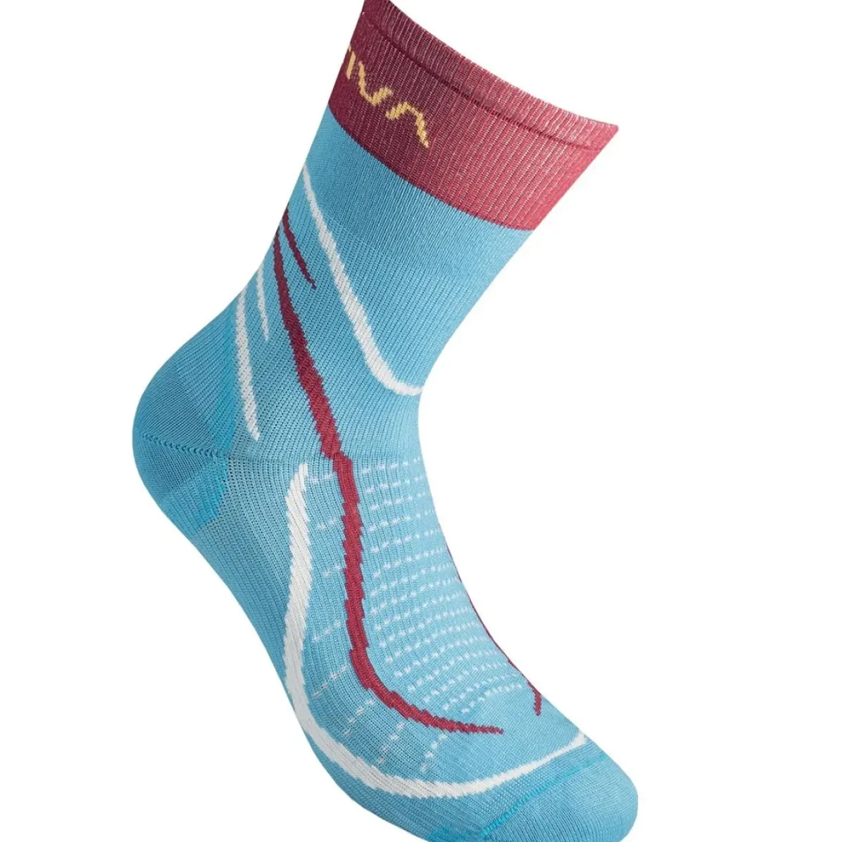 La Sportiva Sky Socks trail running socks Clearance