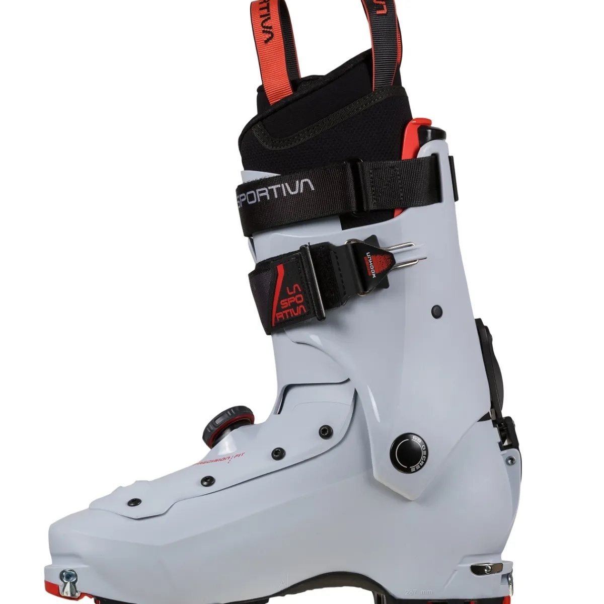 La Sportiva Stellar II women ski mountaineering boots Store