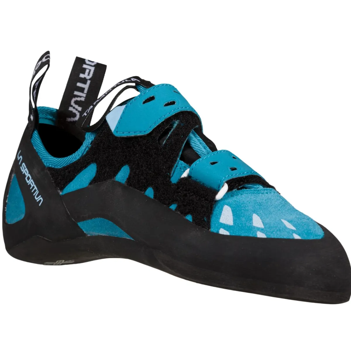 La Sportiva Tarantula Woman Topaz women's climbing shoes Hot