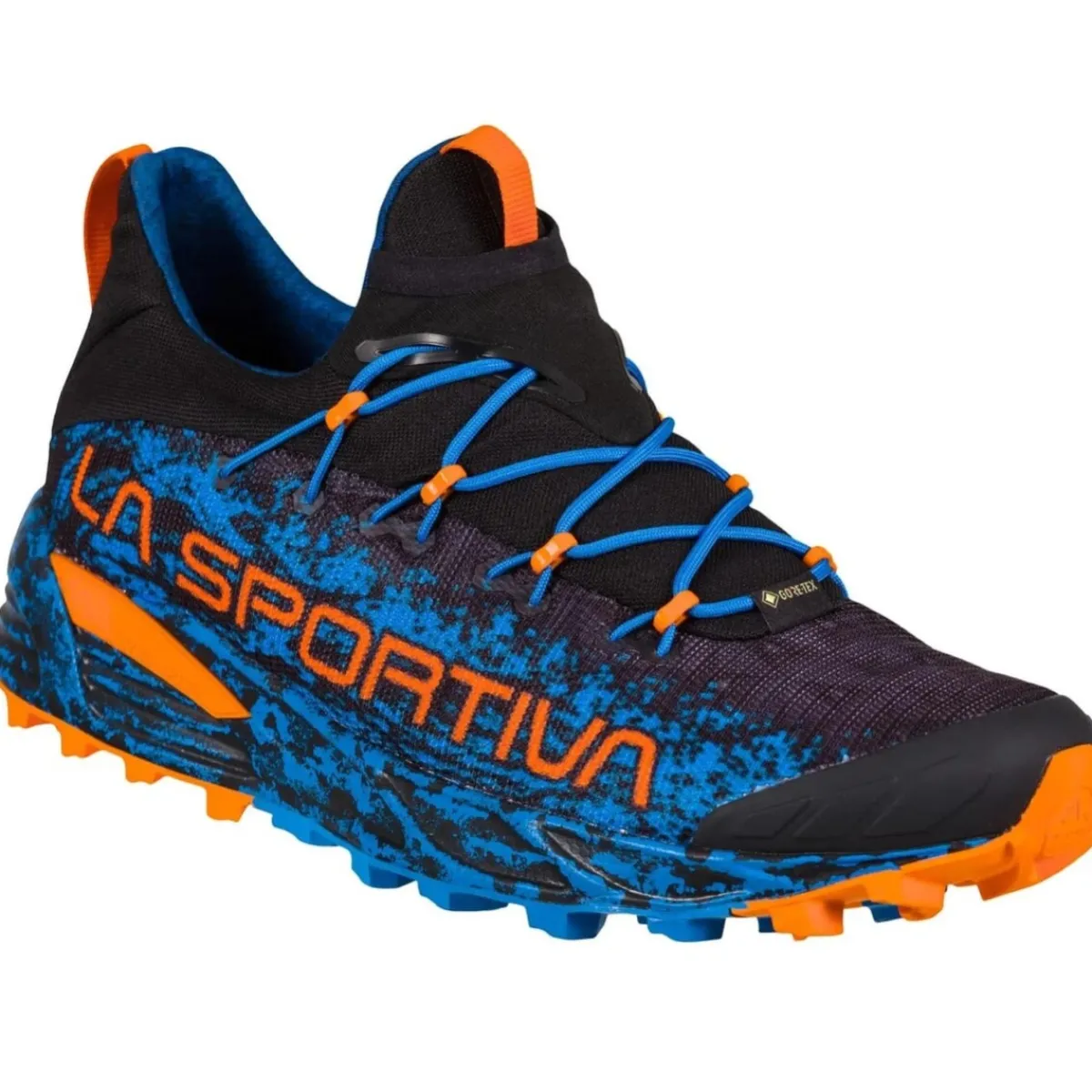 La Sportiva Tempesta GTX trail running shoes Flash Sale