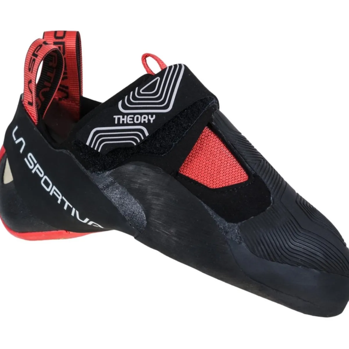 La Sportiva Theory Woman women's climbing shoes Outlet