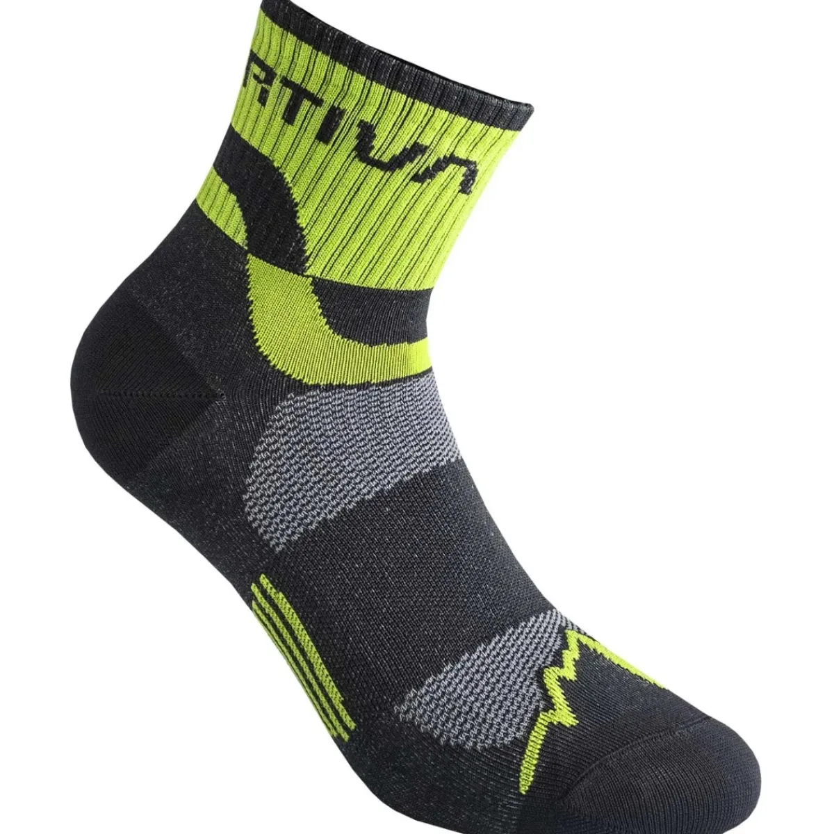 La Sportiva Trail Running Socks Cheap