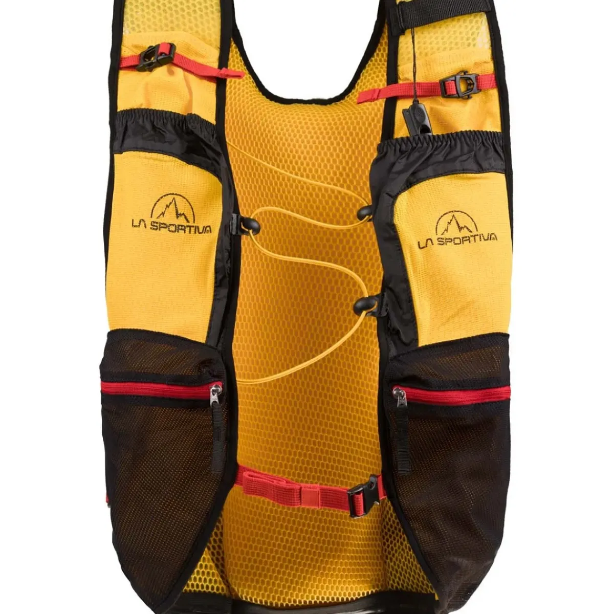 La Sportiva Trail Vest 11 l trail running backpack Discount
