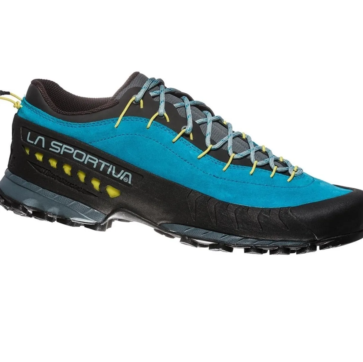 La Sportiva TX4 approach shoes Clearance