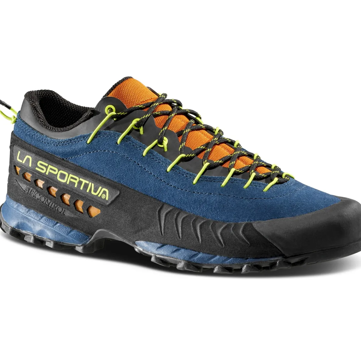 La Sportiva TX4 approach shoes Clearance