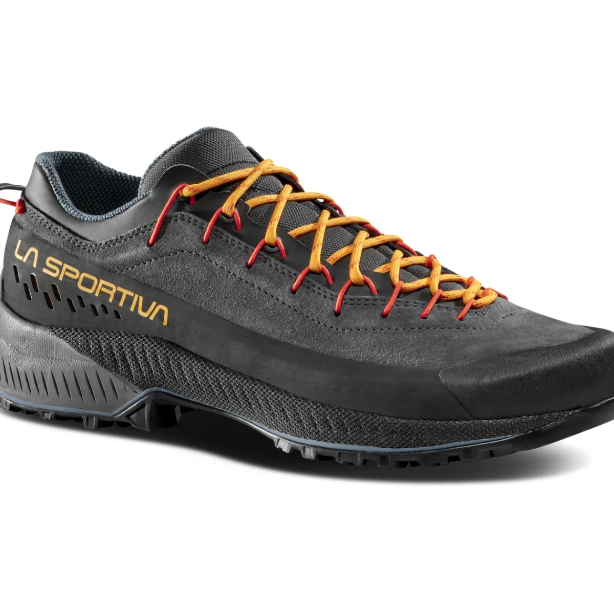 La Sportiva TX4 Evo approach shoes New