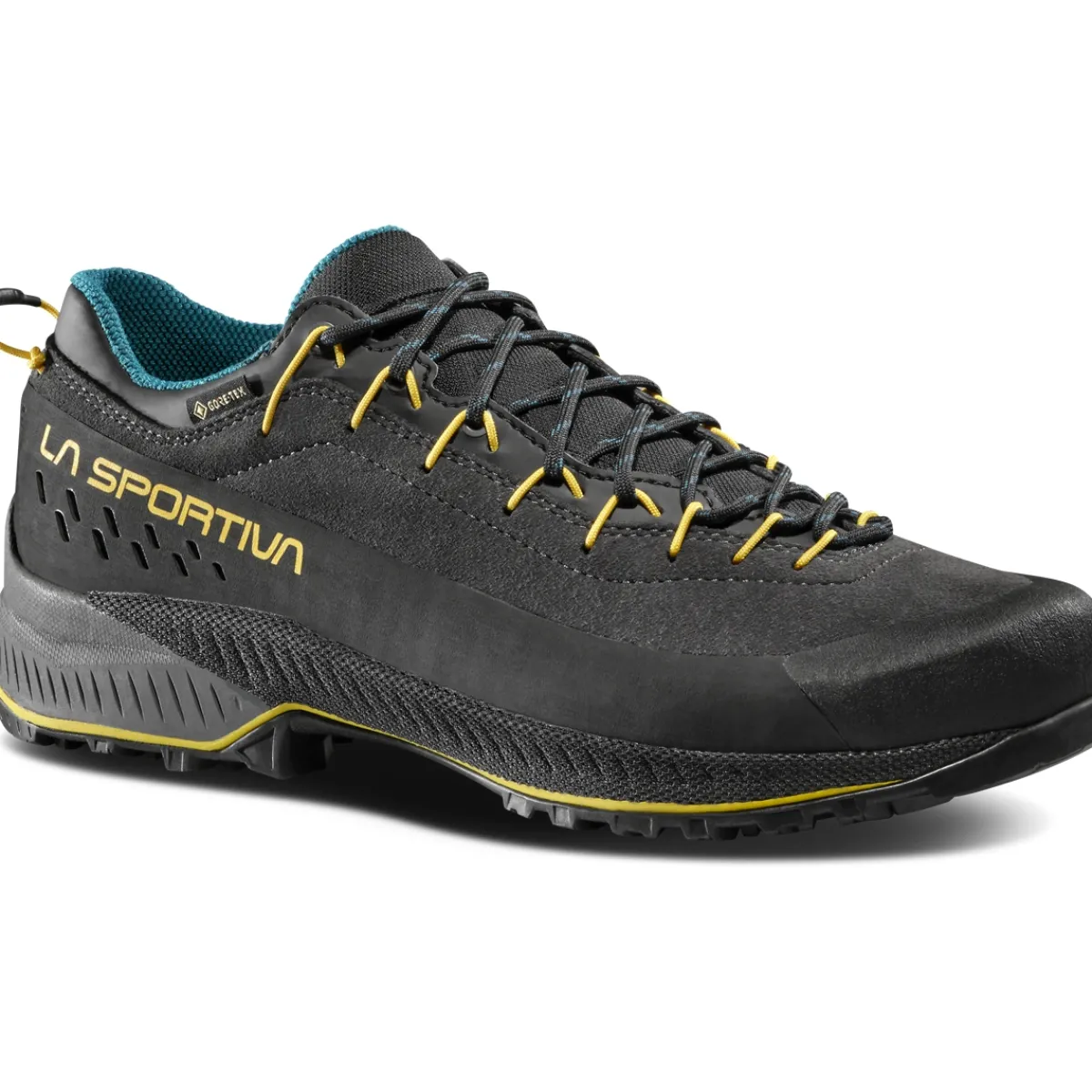 La Sportiva TX4 Evo GTX approach shoes Cheap