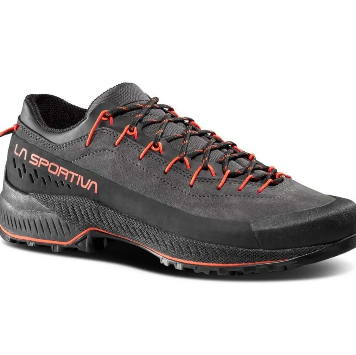 La Sportiva TX4 Evo GTX approach shoes Cheap