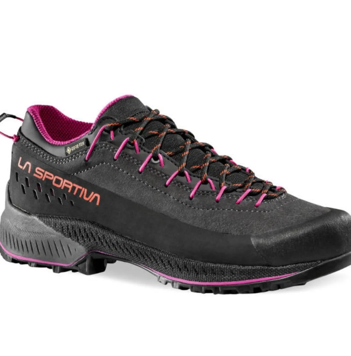 La Sportiva TX4 Evo GTX women's approach shoes Outlet