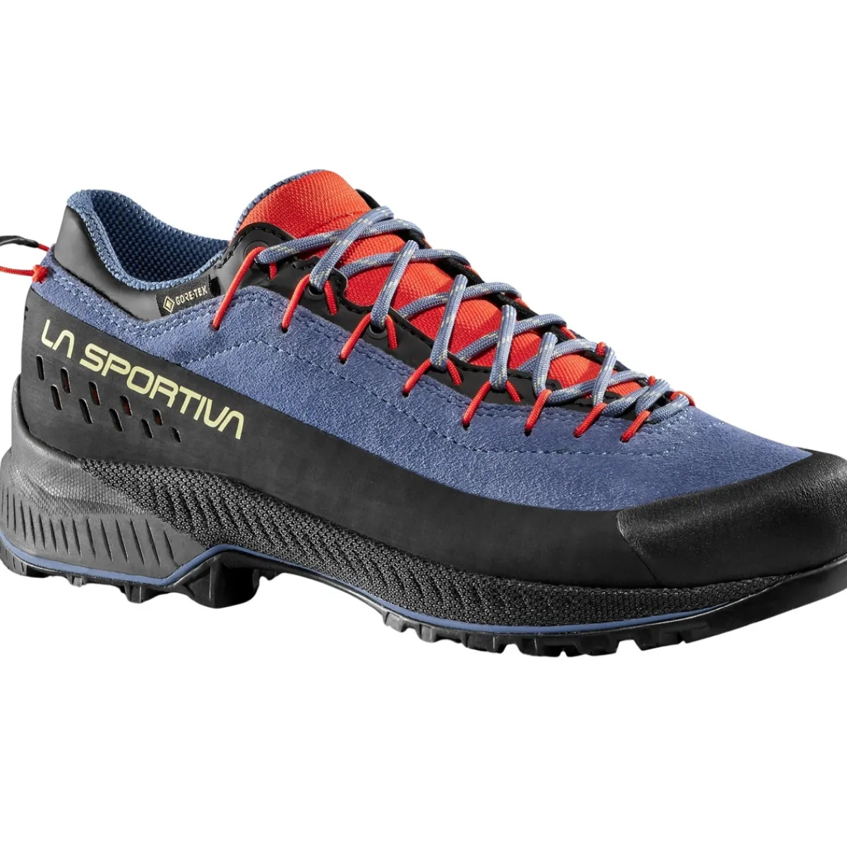 La Sportiva TX4 Evo GTX women's approach shoes Outlet
