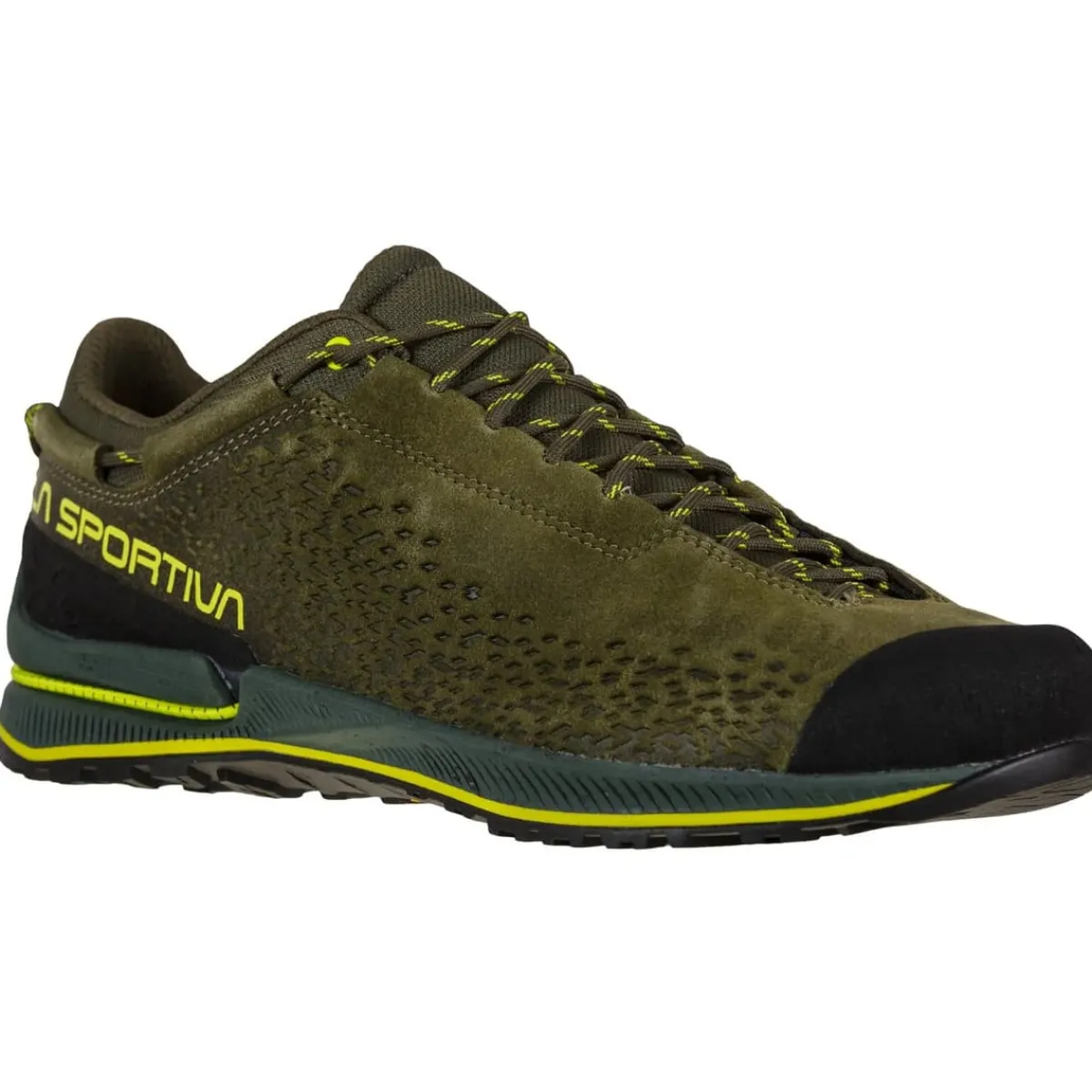 La Sportiva TX2 Evo Leather approach shoes Best Sale