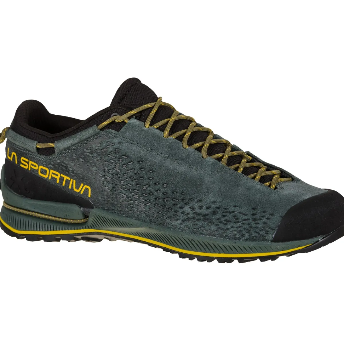 La Sportiva TX2 Evo Leather approach shoes Best Sale