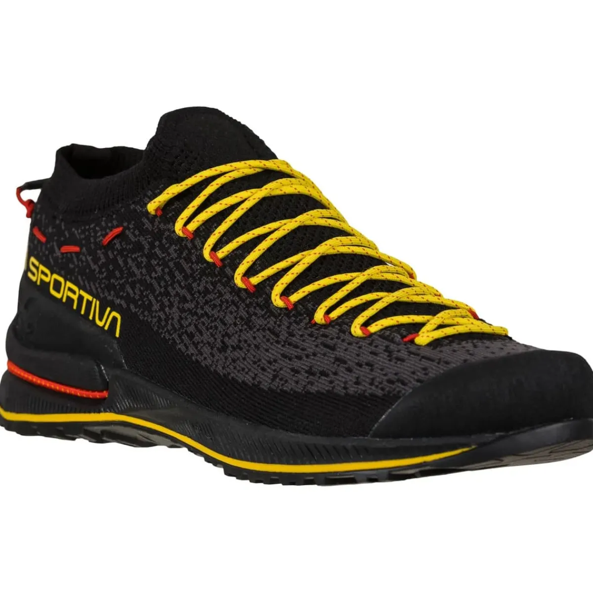 La Sportiva TX2 Evo men's approach shoes Cheap