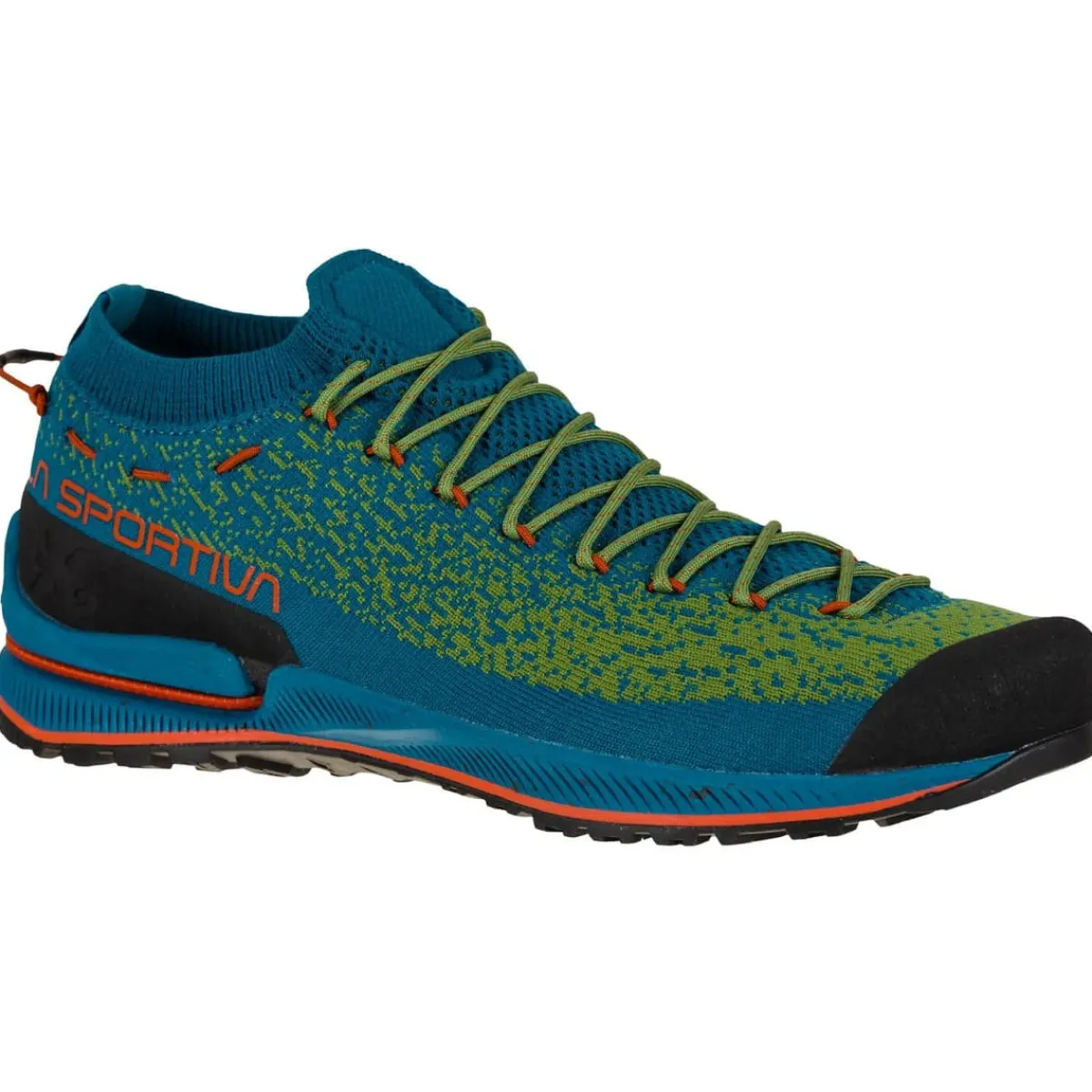 La Sportiva TX2 Evo men's approach shoes Cheap