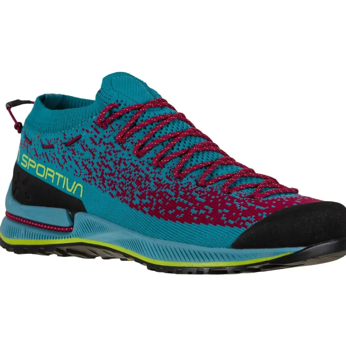 La Sportiva TX2 Evo Woman women's approach shoes Online