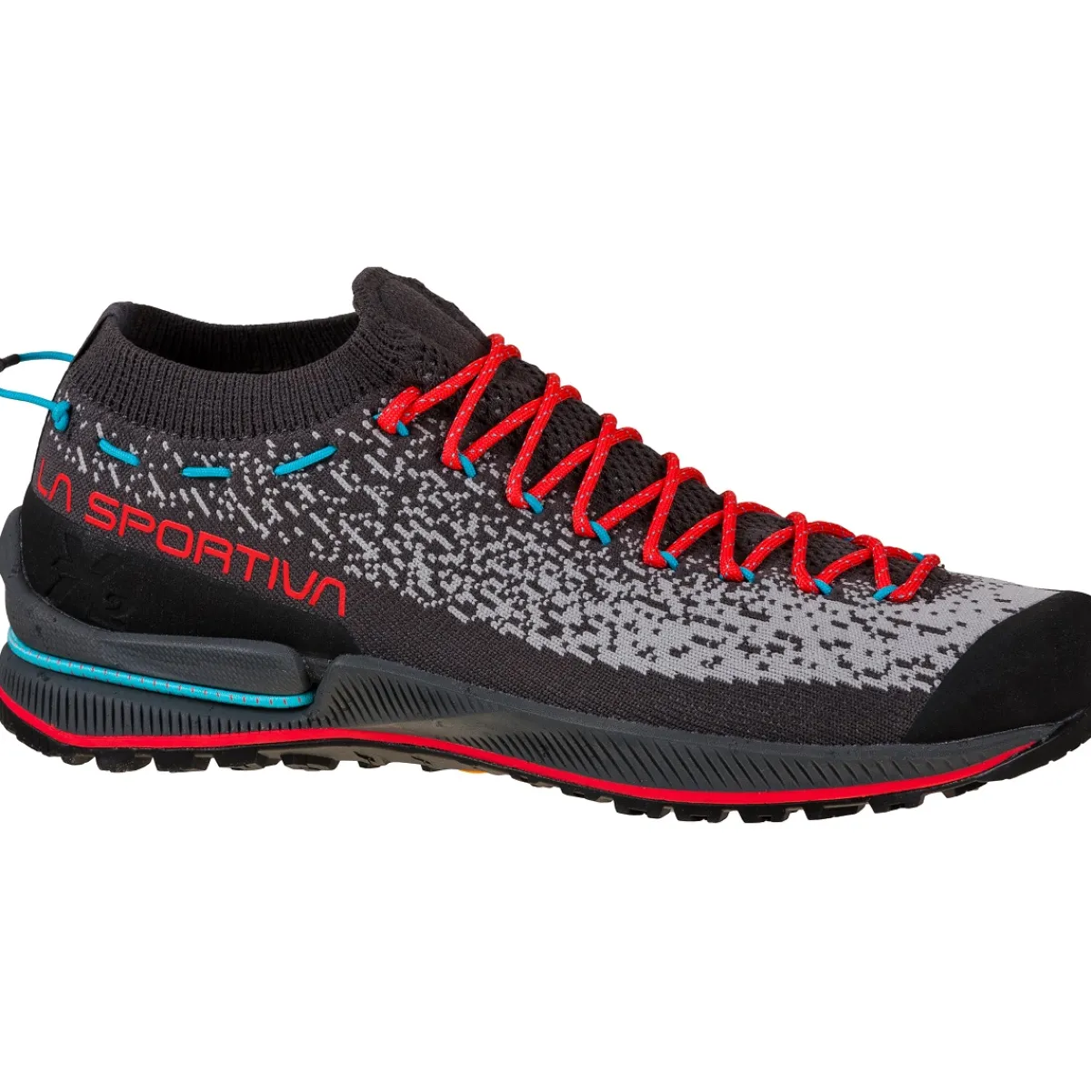 La Sportiva TX2 Evo Woman women's approach shoes Online