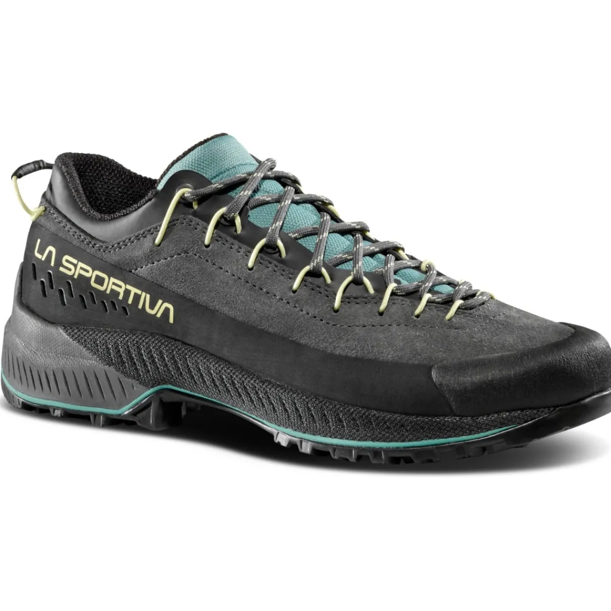 La Sportiva TX4 Evo women's approach shoes Best Sale