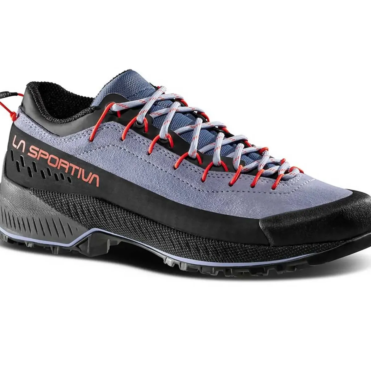La Sportiva TX4 Evo women's approach shoes Best Sale