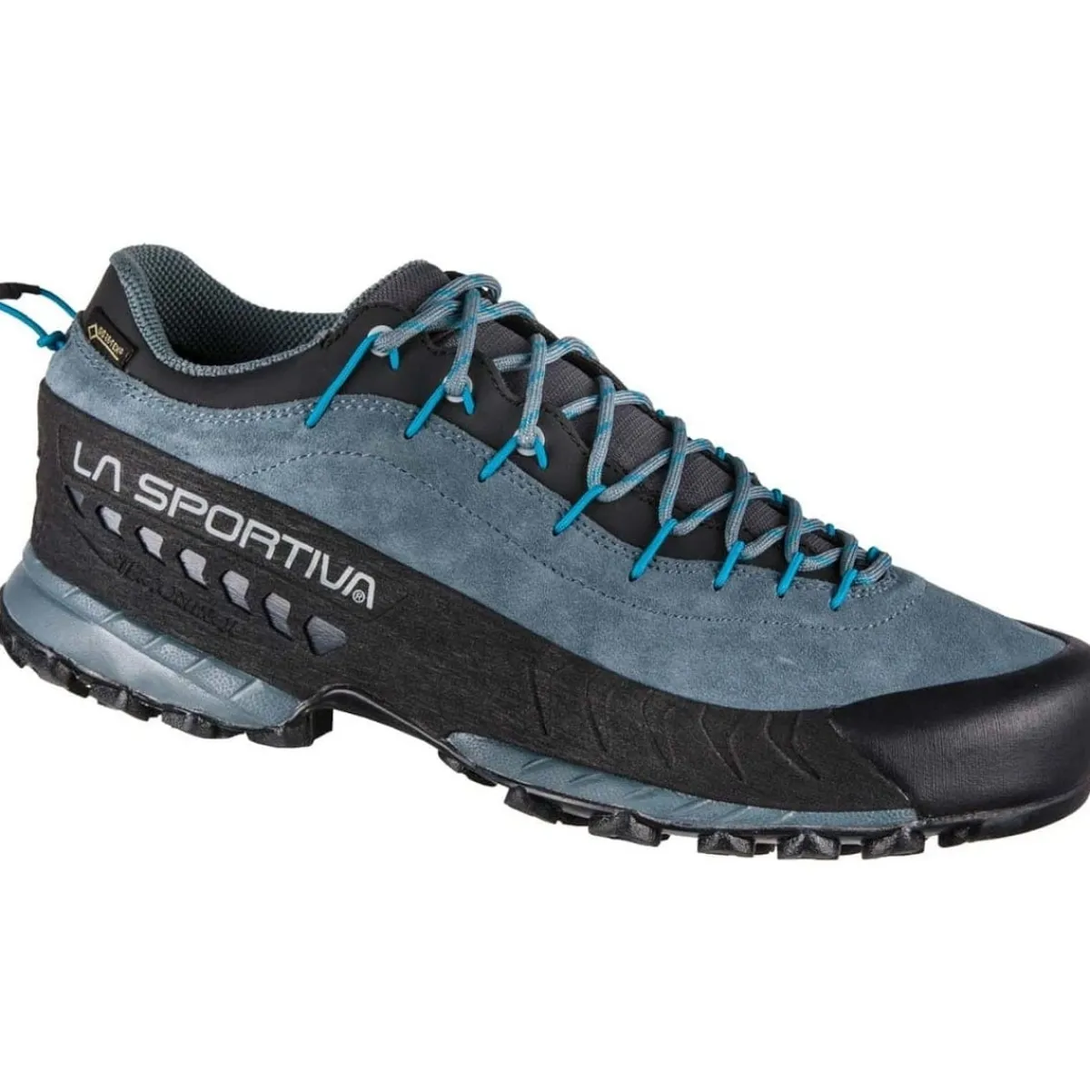 La Sportiva TX4 Gtx approach shoes Best Sale