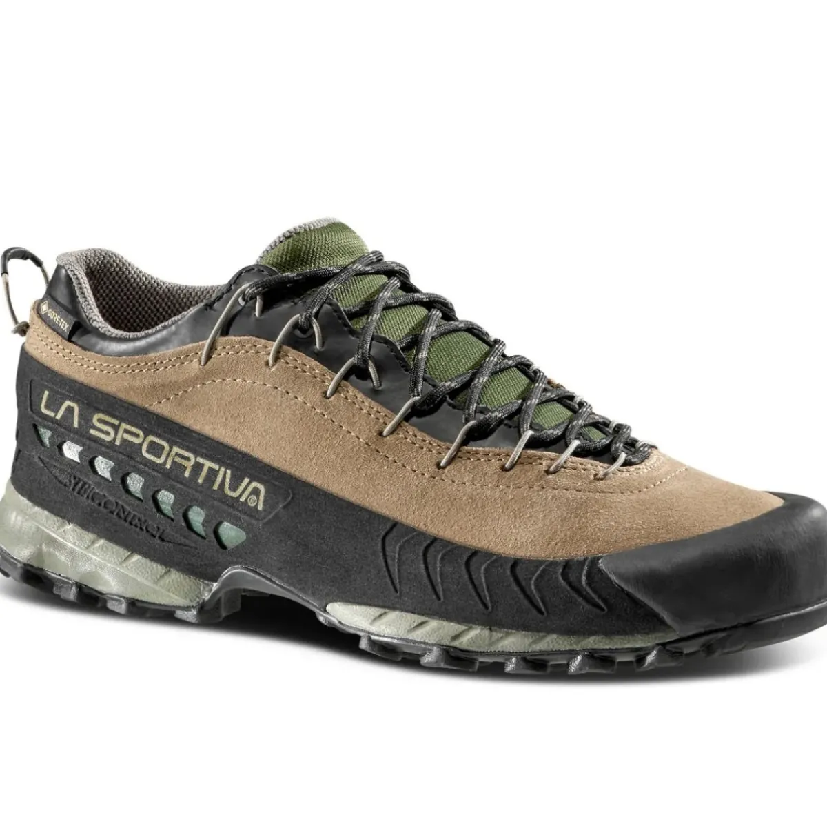 La Sportiva TX4 Gtx approach shoes Best Sale